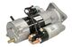 EXHAUSTPIPE OEM DINEX